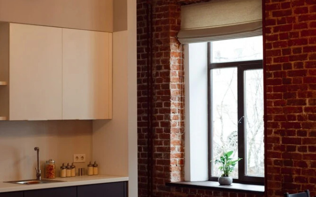Hostels Rus Yaroslavl