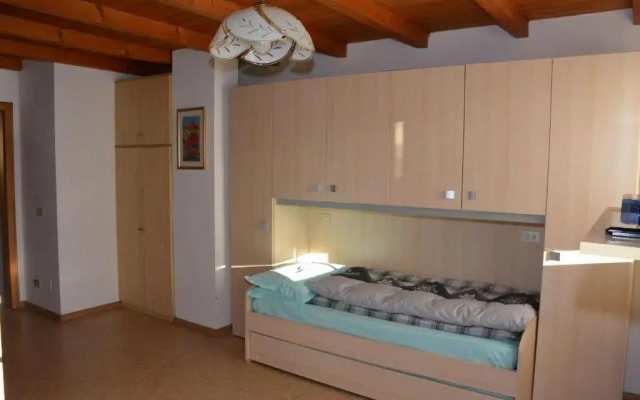 Appartamenti Vincenzo E Marcella