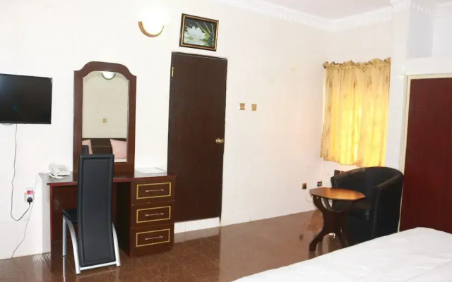 Class Suites