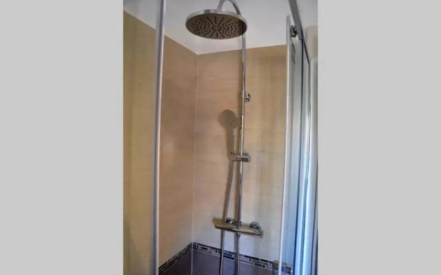 La casa di Egle 2020