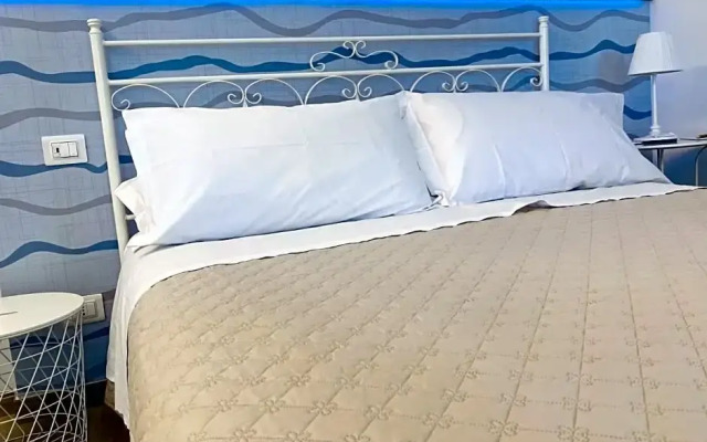 Borgo Incoronata B&B