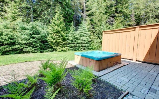 Admira Properties - Whistler