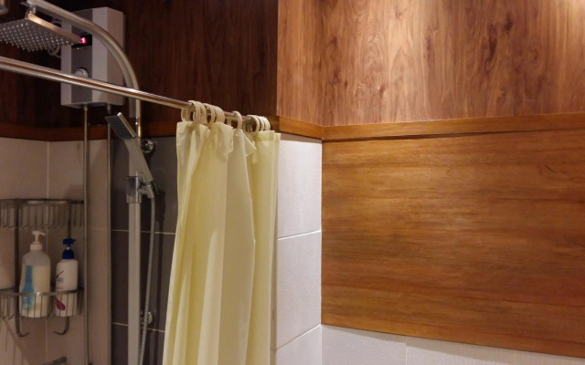 Stay Amare Blue Ateneo