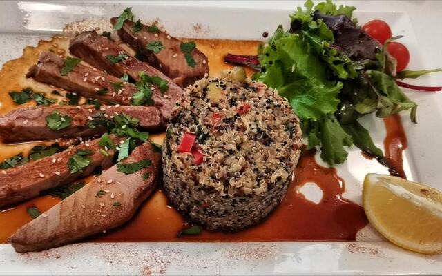 Adonis Aix en Provence