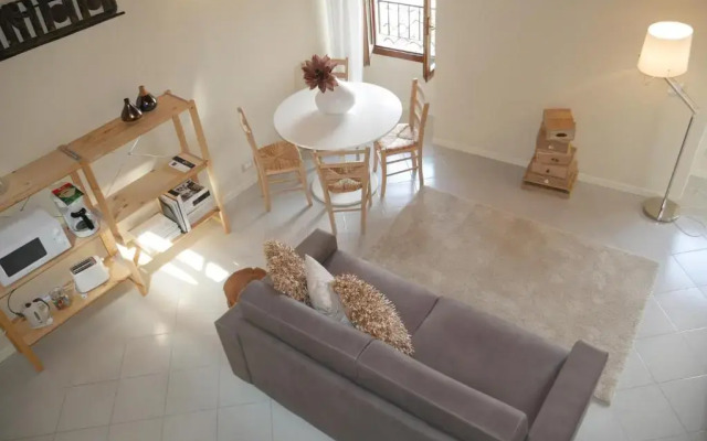 Appartamenti Ca' nei Vicoli