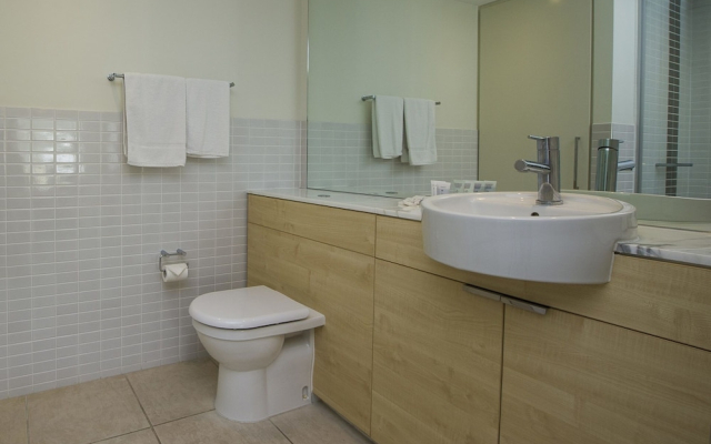 Blue On Blue Superior Studio Room 1321