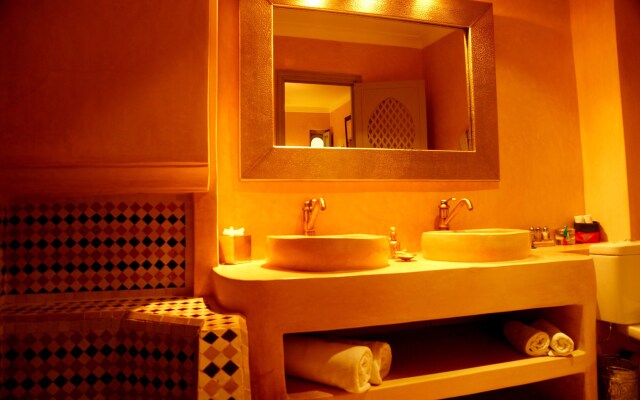 Riad Shama