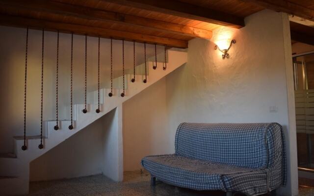 Casa Vacanze Budoni