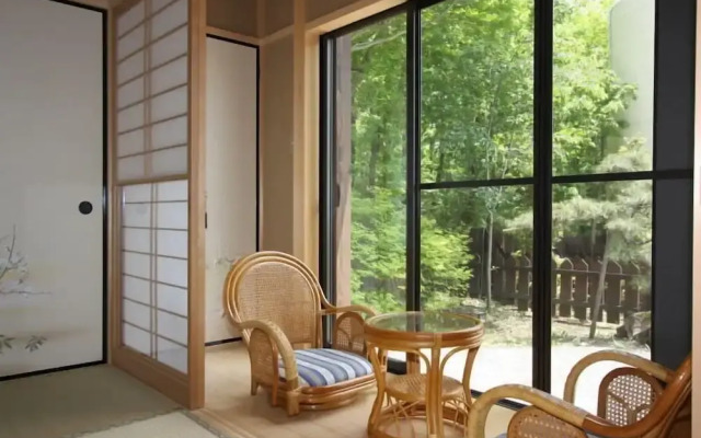 Suitaikyou