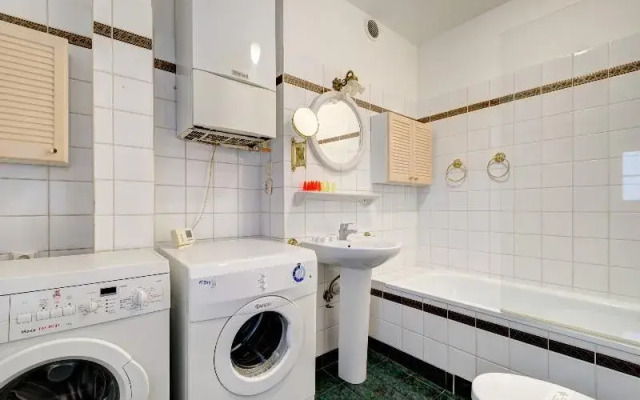 Dom & House - Apartment Fiszera Sopot