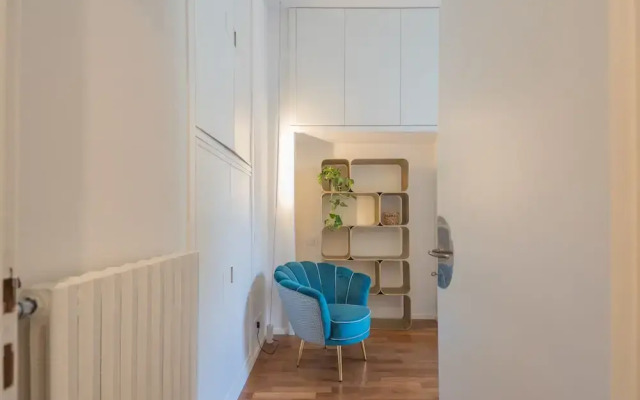 Como Liberty Suites - Gatsby