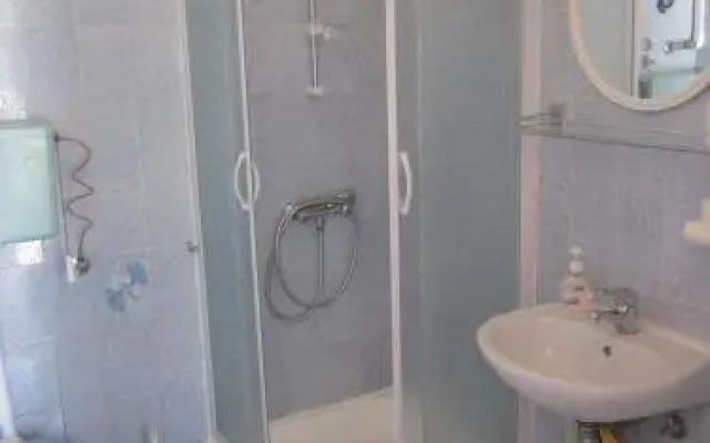 Apartments Dumencic Rab