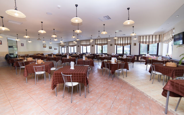 Borovoe (Vitebskaja oblast')