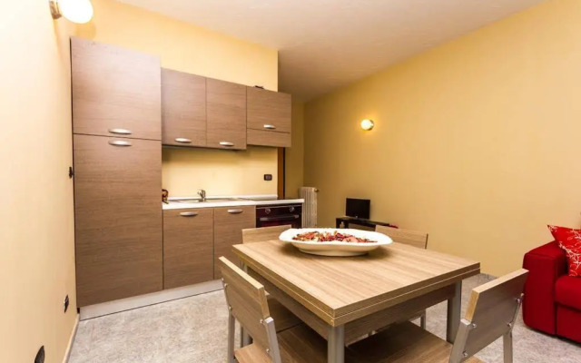 Maison Mati Living