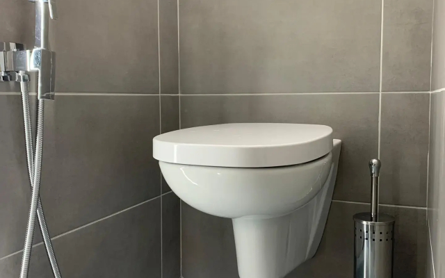 Pro.Apartment (Про.Апартмент) на улице Клиническая
