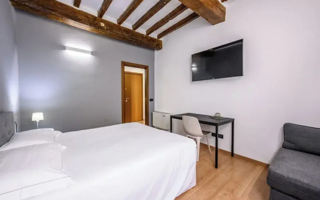 Emilia Studios 3