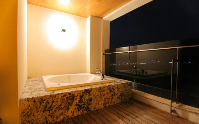 Hotel Gite