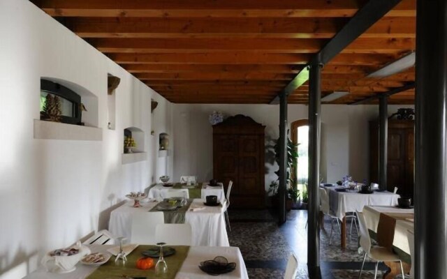 Albergo Due Fiumi