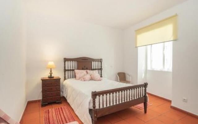Hotel Rural Quinta Da Torre