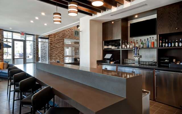 Hyatt Place Huntsville/ Research Park/ Redstone