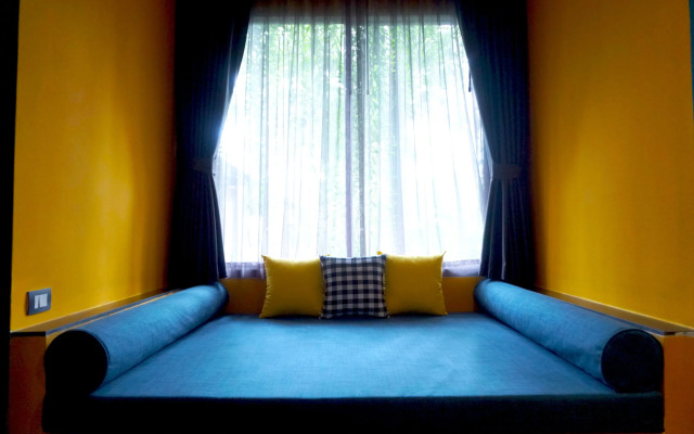 Signature Phuket Resort