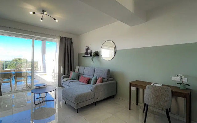 Pietro Boutique Hotel and Residences