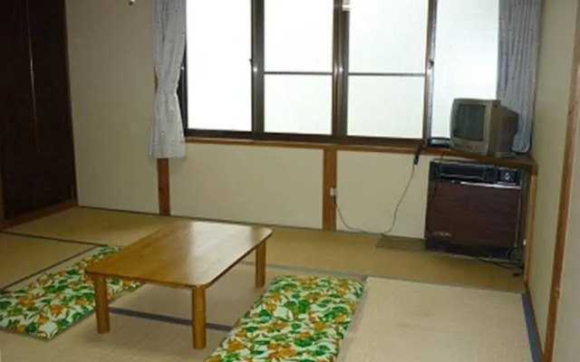 Stayful House Nakamachi