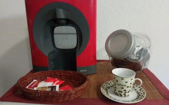 Azevinho Guest House