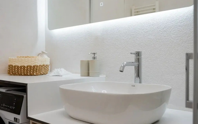 Thalè Retreat Varkiza