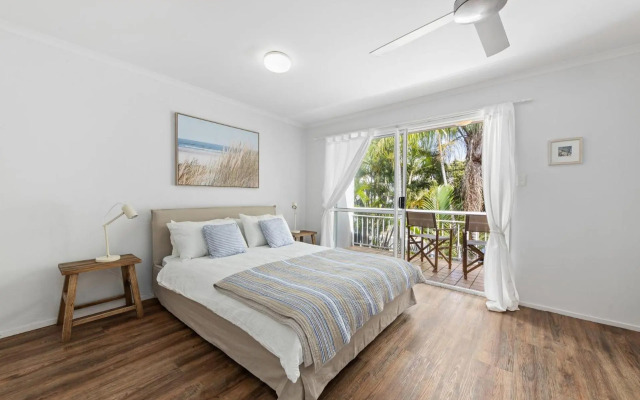 5 Samarin Court Convenient and Comfortable