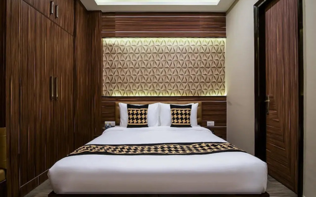 Edition O 30003 Dwarka