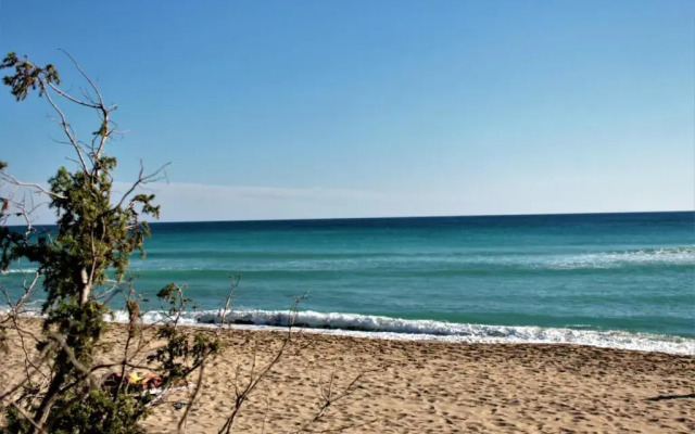 Finestre Sul Mare Salento