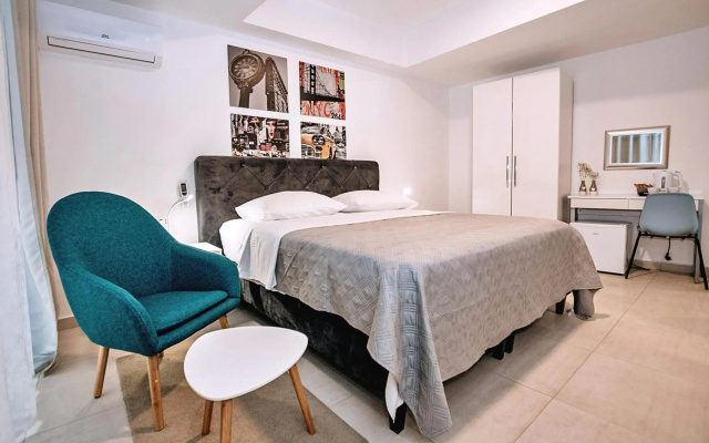 CentRooms Kovac1