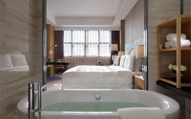 Oriental Ginza Shenyang