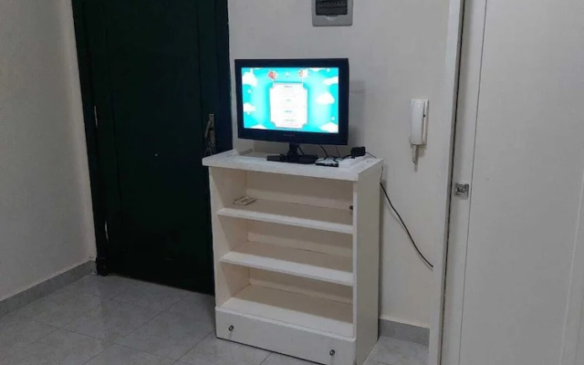 Cozy Studio Hurghada