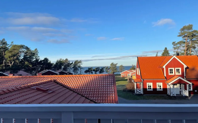 STF Stora Frögården Hostel