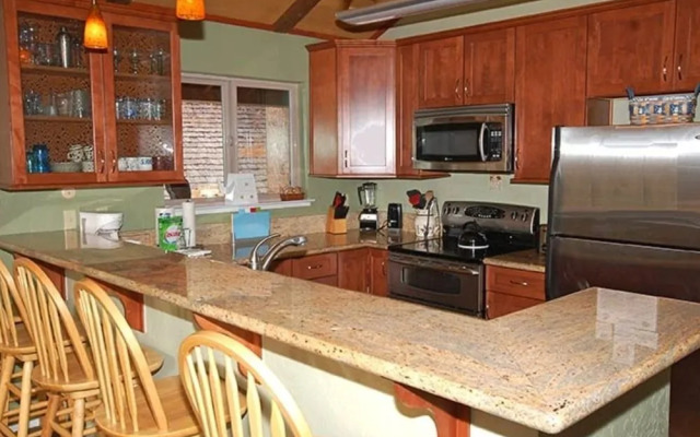 1233 Timber by RedAwning