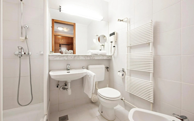 Radin - Sava Hotels & Resorts