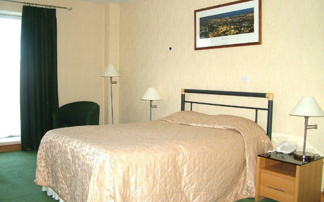 Bannview Bed & Breakfast