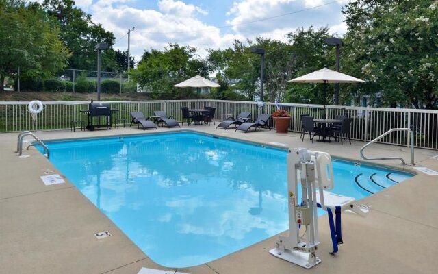 Casa Farolito Bed & Breakfast