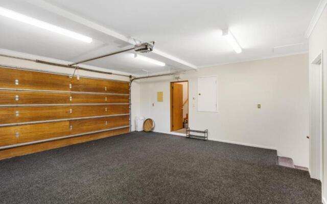 Hikanui Haven - Havelock North Holiday Home