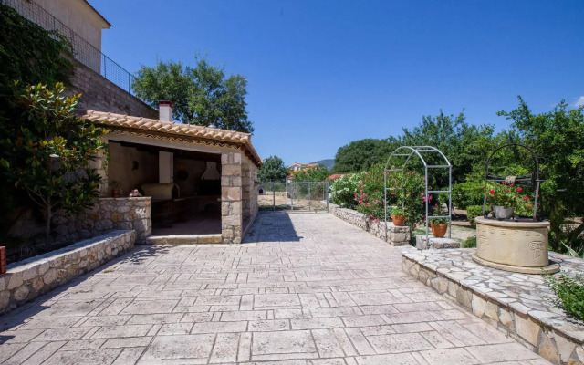 Studios Dimitra