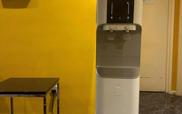 SGI Vacation Club Melaka