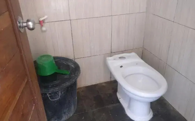 Hotel Kampoeng Drini