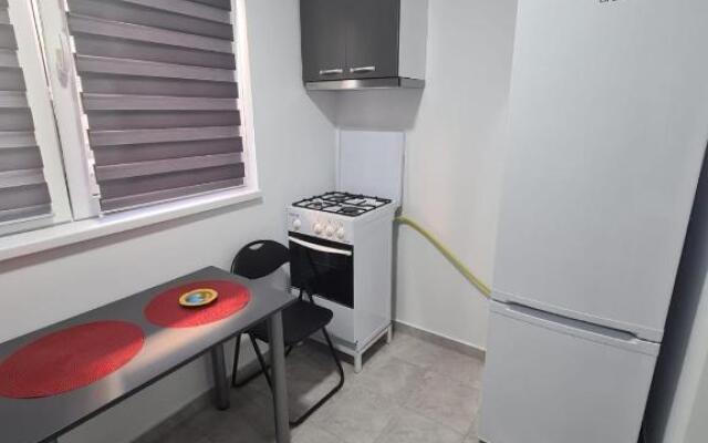 Garsoniera Luxury Lorena