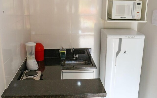 Flor do Mar Residencial