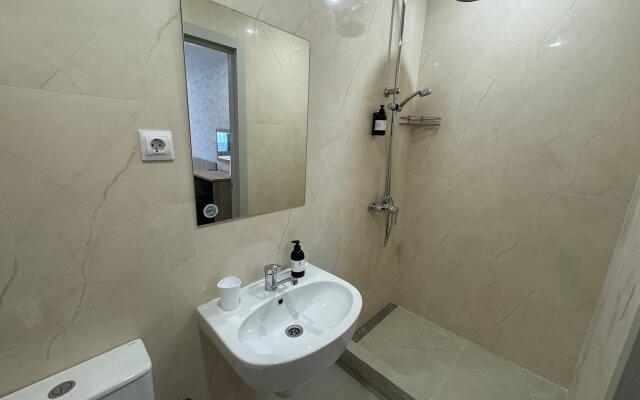 Жемчужина 23