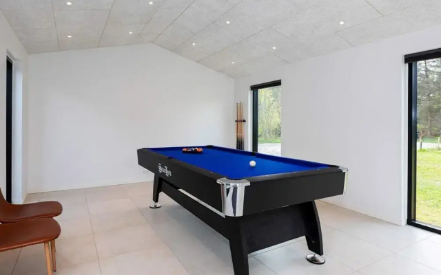 Luxury Retreat in Nr. Lyngby - By Traum Ferienwohnungen