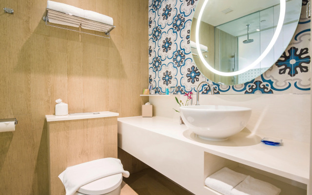 Village Hotel Katong by Far East Hospitality