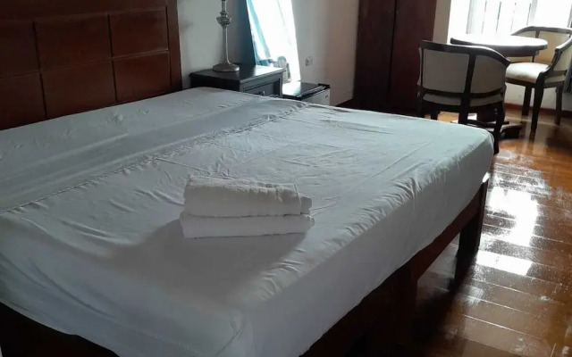 Xtabentun Hostal